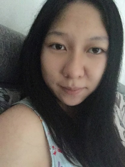 久久这里就是精品 海报