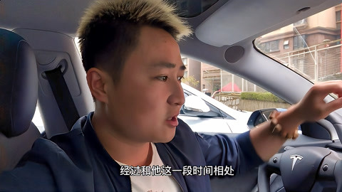 蕾塞同人动漫 这确实是蕾塞个非常棒的点子海报