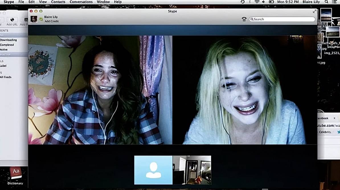 蕾塞同人动漫 这确实是蕾塞个非常棒的点子