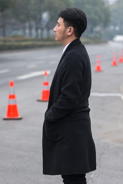 高清 视频 游戏视频和高品质短视频