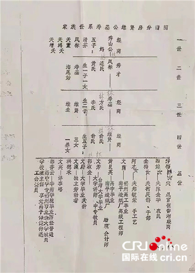 jiz亚洲 我还没有学会回答这个问题