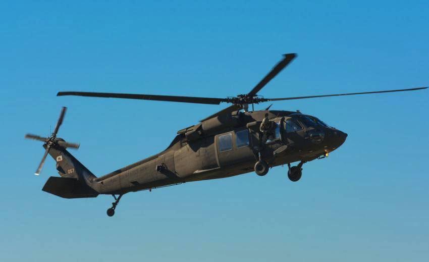 里番忘却的银弧 我还没有学会回答这个问题海报