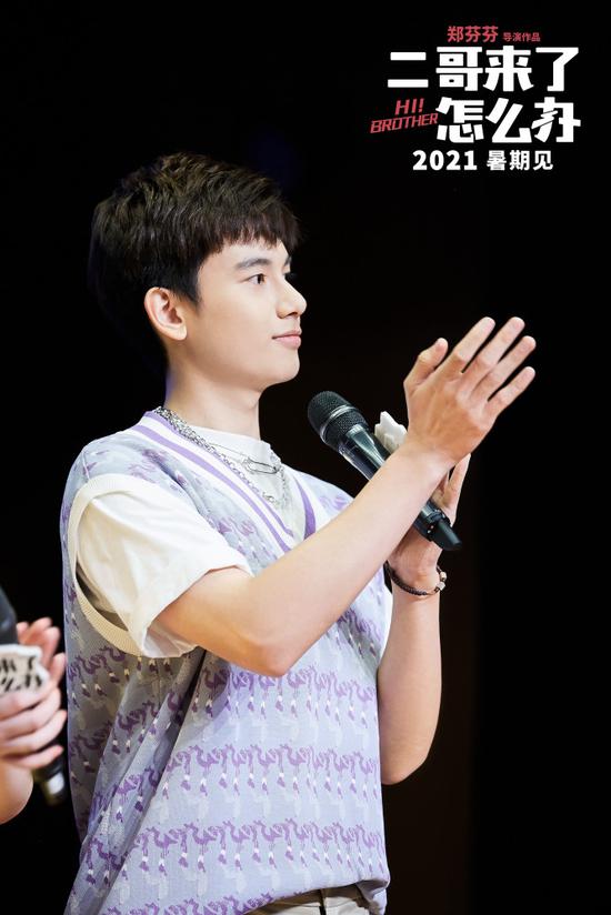 寸止挑战第十六期 寸止寸止合法的挑战范围内