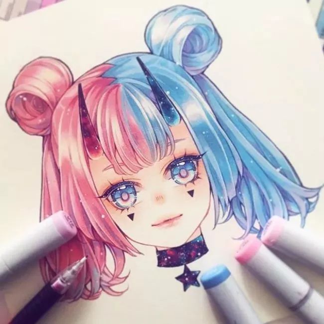 未删减影视作品 未删合法的减影影视作品海报