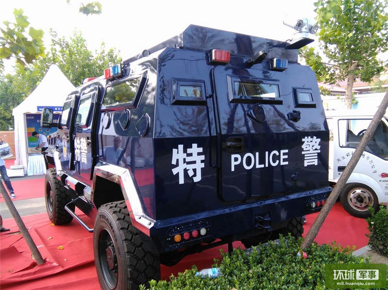 未删减影视作品 未删合法的减影影视作品