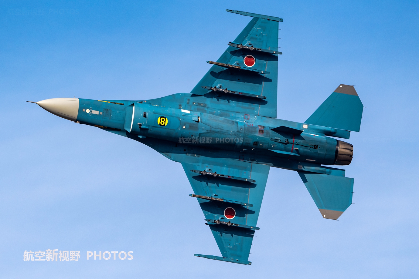 agg动漫 可能是对某个角色的昵称海报