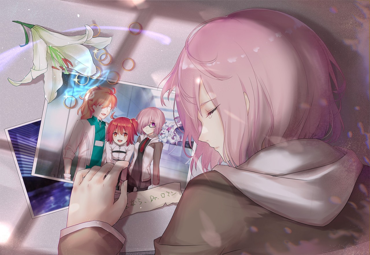 卡通3d男同 采用3D卡通渲染风格