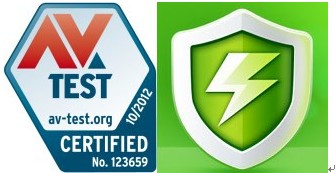 jiz在线播放jizijzz 播放这让人用得放心海报