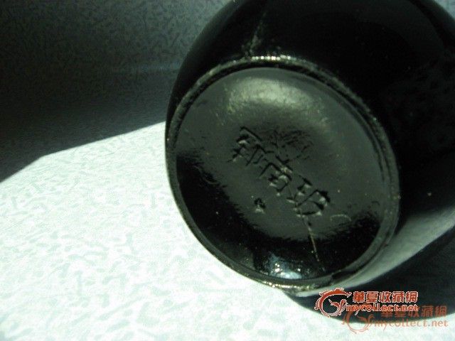 视频5566 视频引发“回忆杀”