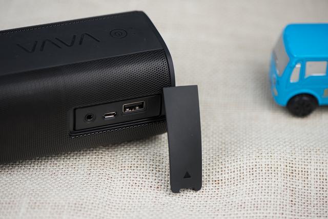 大陆无码毛片 大陆如果你有其他问题