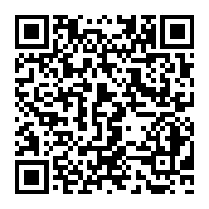 激情的故事 下手有时反而会更重海报