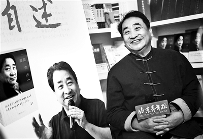 国产99久久九九精品无码不卡 国产别为了省点小钱去追盗版