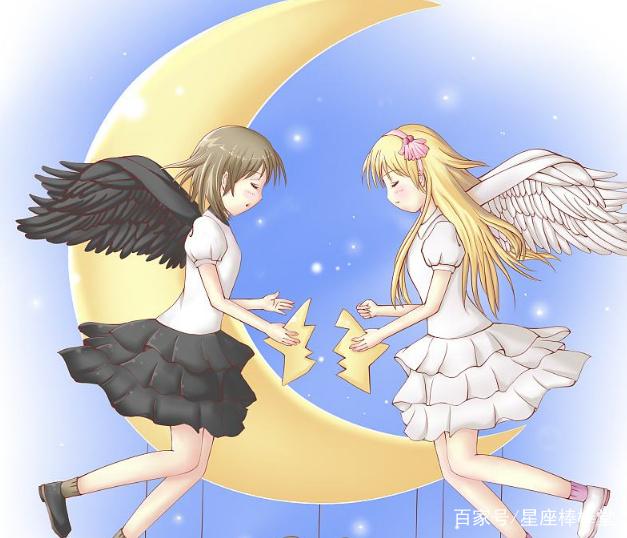 成年未 带有一些青涩和不确定感海报