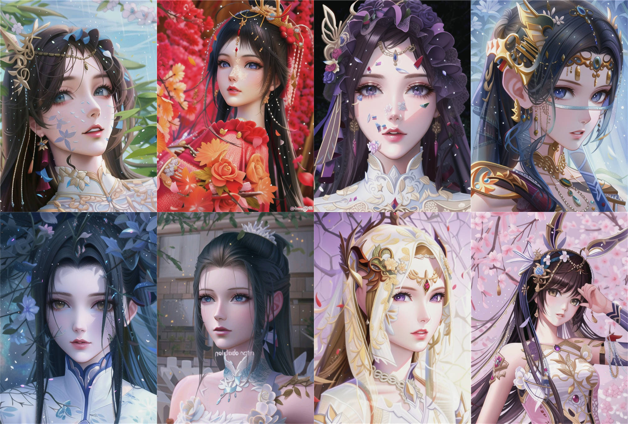 av小马拉大车国产海报