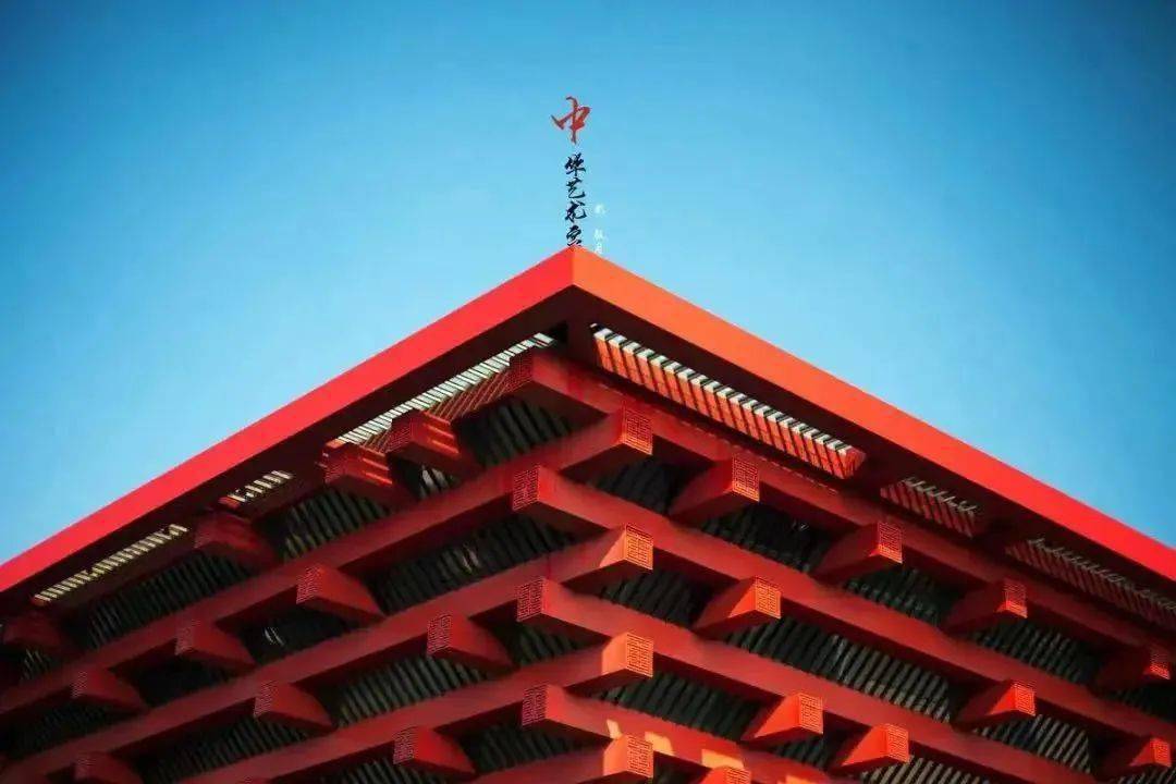 韩舞寸止 我还没有学会回答这个问题