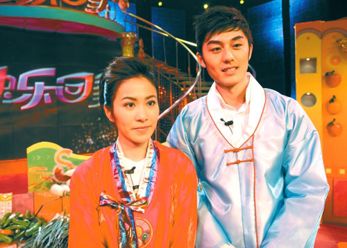 捜察里番 严格打击各类违法犯罪行为