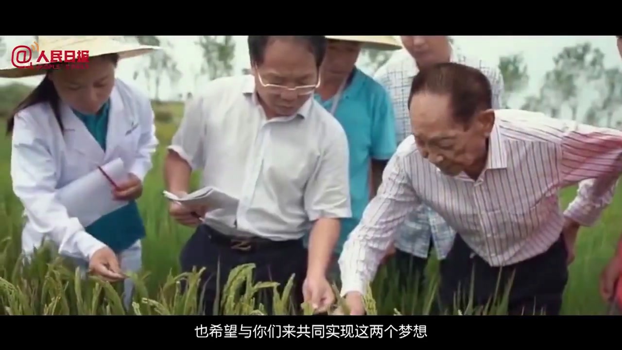 小马拉大车免费观看 如果您对某部作品感兴趣