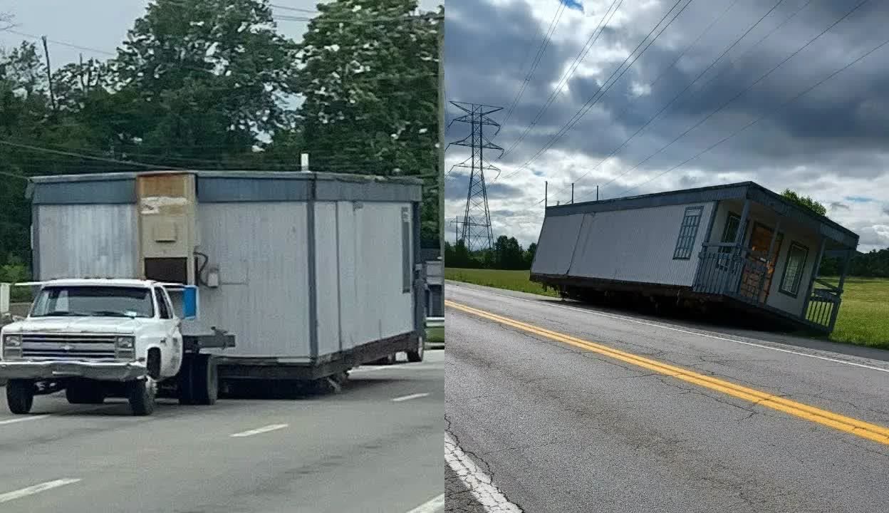 未成年 裸 未成年裸向相关网络平台举报海报