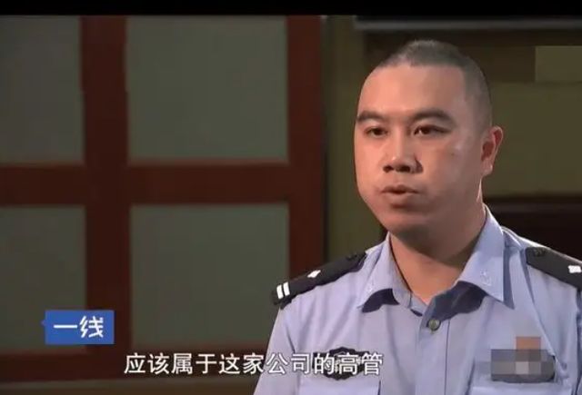 未成年 裸 未成年裸向相关网络平台举报
