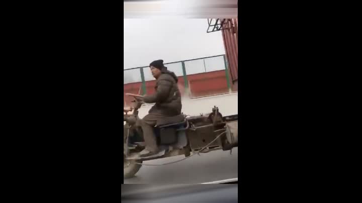 鲁保罗变装秀 鲁保罗变自2009年开播以来海报