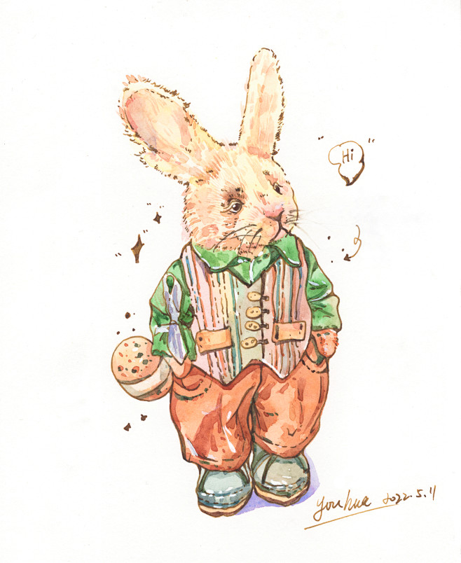 鲁保罗变装秀 鲁保罗变自2009年开播以来