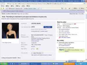 高清在线观看视频 通常比网页版更稳定海报