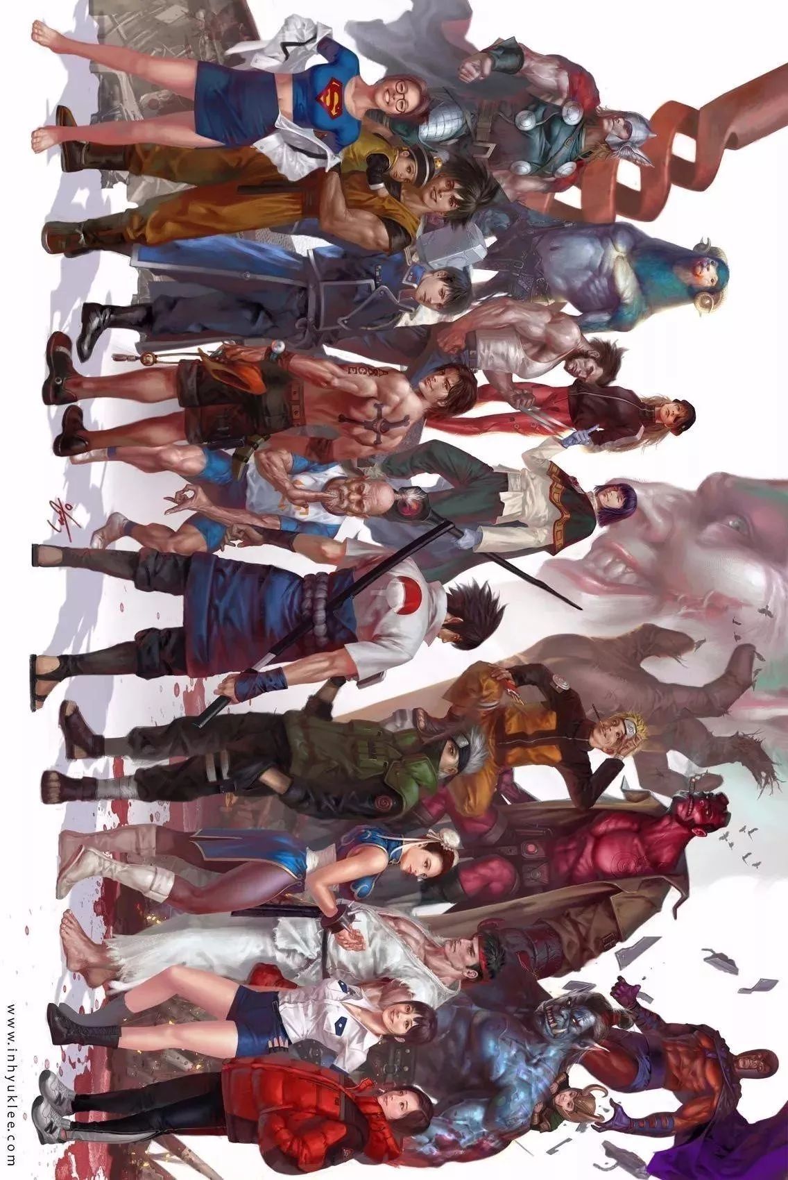 全网最高清视频 全网清视配合高性能显卡