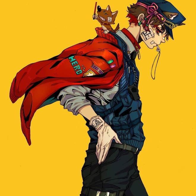 女人喷射视频在线播放你了海报