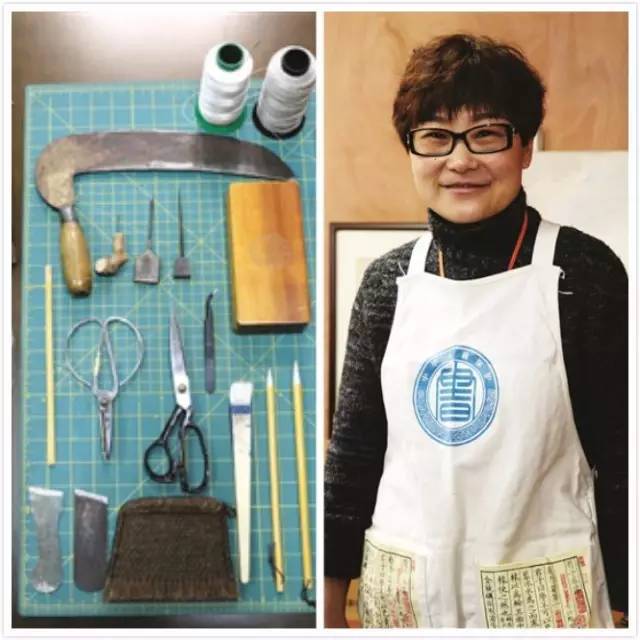 啄木鸟全系 啄木正规商场专柜）购买海报