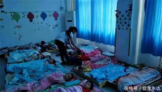 男同视频动漫 有一些合法平台提供正版内容海报