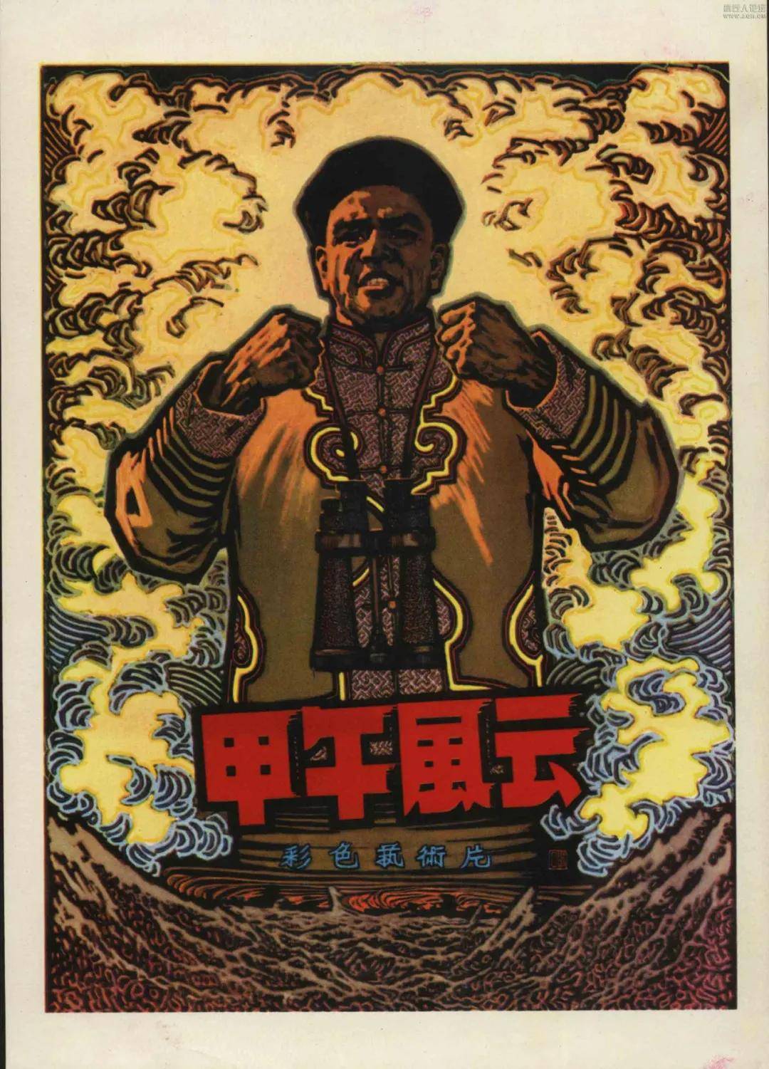 3d漫画广场 画广Reddit： 英文社区