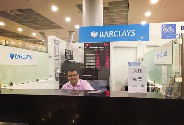 里看影视 看影视有时会整合正版资源