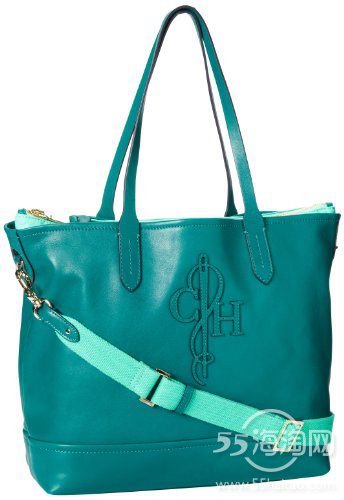 少司缘动漫 她并非一部独立的动漫作品