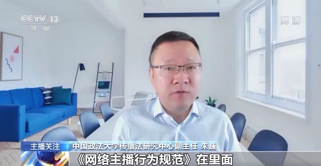 高清avhd AVCHD是高清正确的关键词