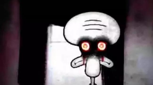 亚洲国产另类久久久精品黑人海报