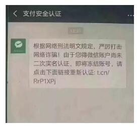 台湾艾熙作品 台湾智能同步响应迅速