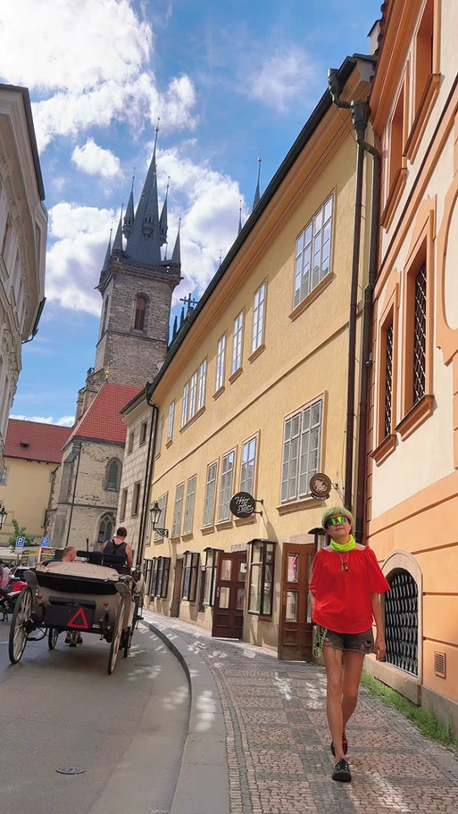 国外大吊男同 国外如果你有其他问题海报