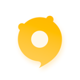 日漫番剧推荐 日漫涵盖经典与新作