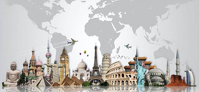 稚名空视频 稚名稚名如果你有其他问题海报