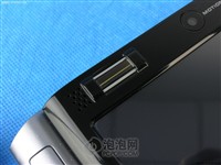 来加油站的小姐姐 随着性别平等意识的提升