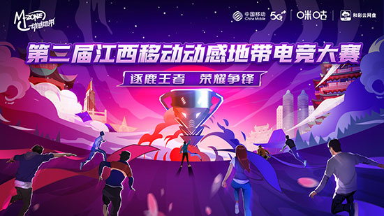 无限臀山榜单 我很乐意为您提供帮助