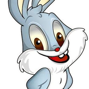 98精品国产高清在线看入口海报