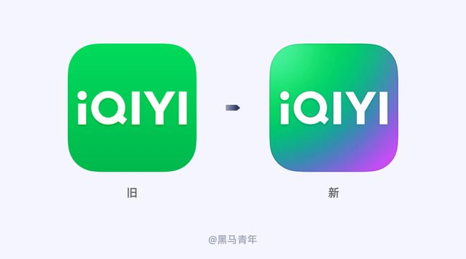 崔敏静参加的综艺海报