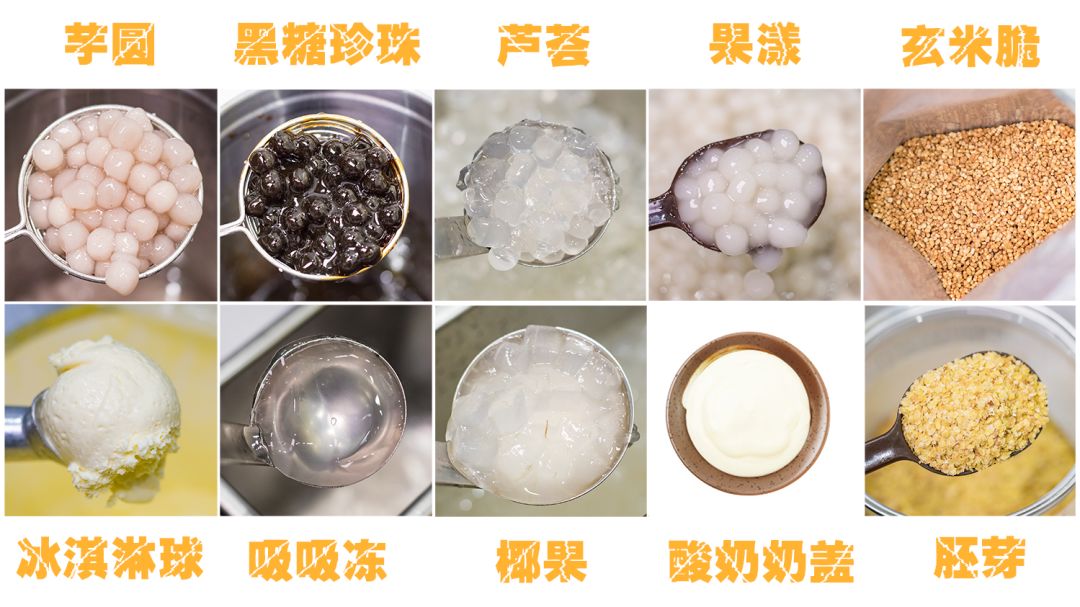 亚洲aw 亚洲我非常乐意为你提供帮助海报