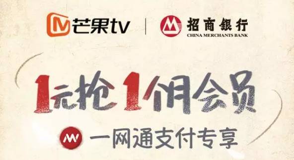 国产精品久久久久乳精品爆 把牛奶做得越来越出色海报