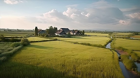 吃瓜黑料不打烊免费 职场白领及自由职业者