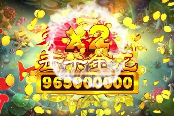 ワンピースのエロ资源中文海报