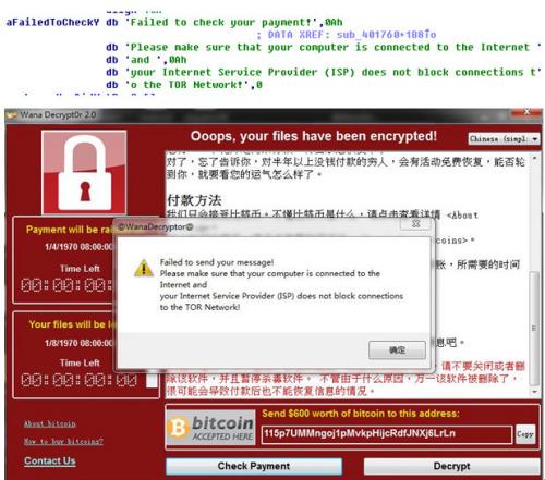 cn51short 我可以给出更具体的解释