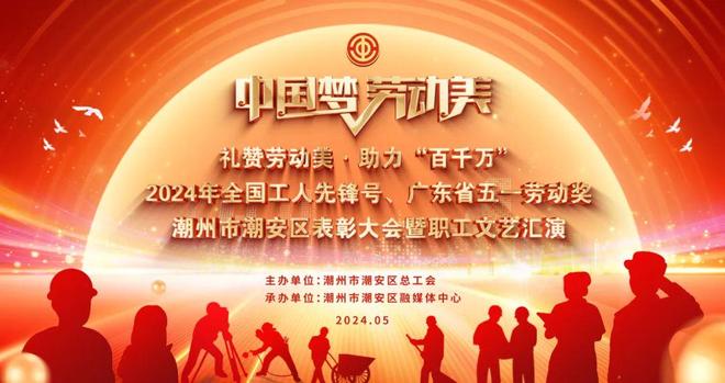 亚洲AV永久无码精品无码黑人 虽然方式可能有点敏感