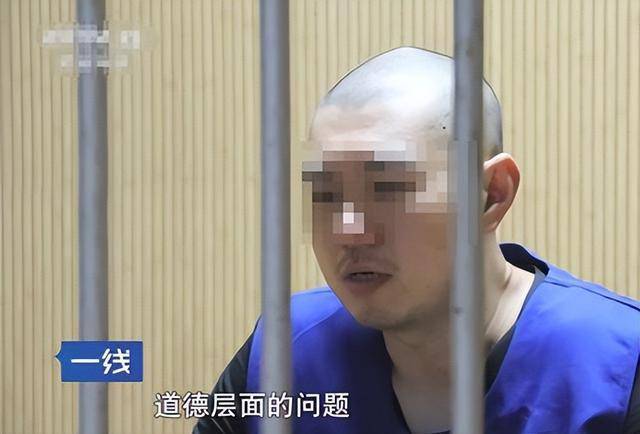 魅影网 需要向您说明的魅影网是